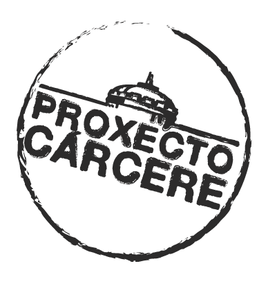 Proxecto-Carcere.png