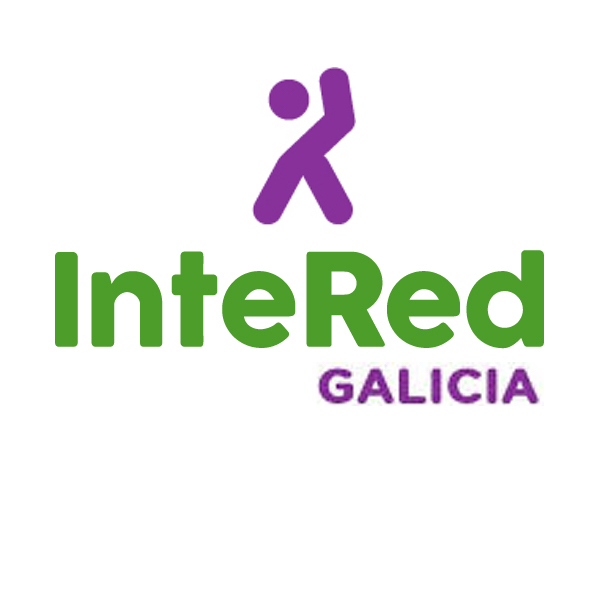 InteRed-Galicia.jpg