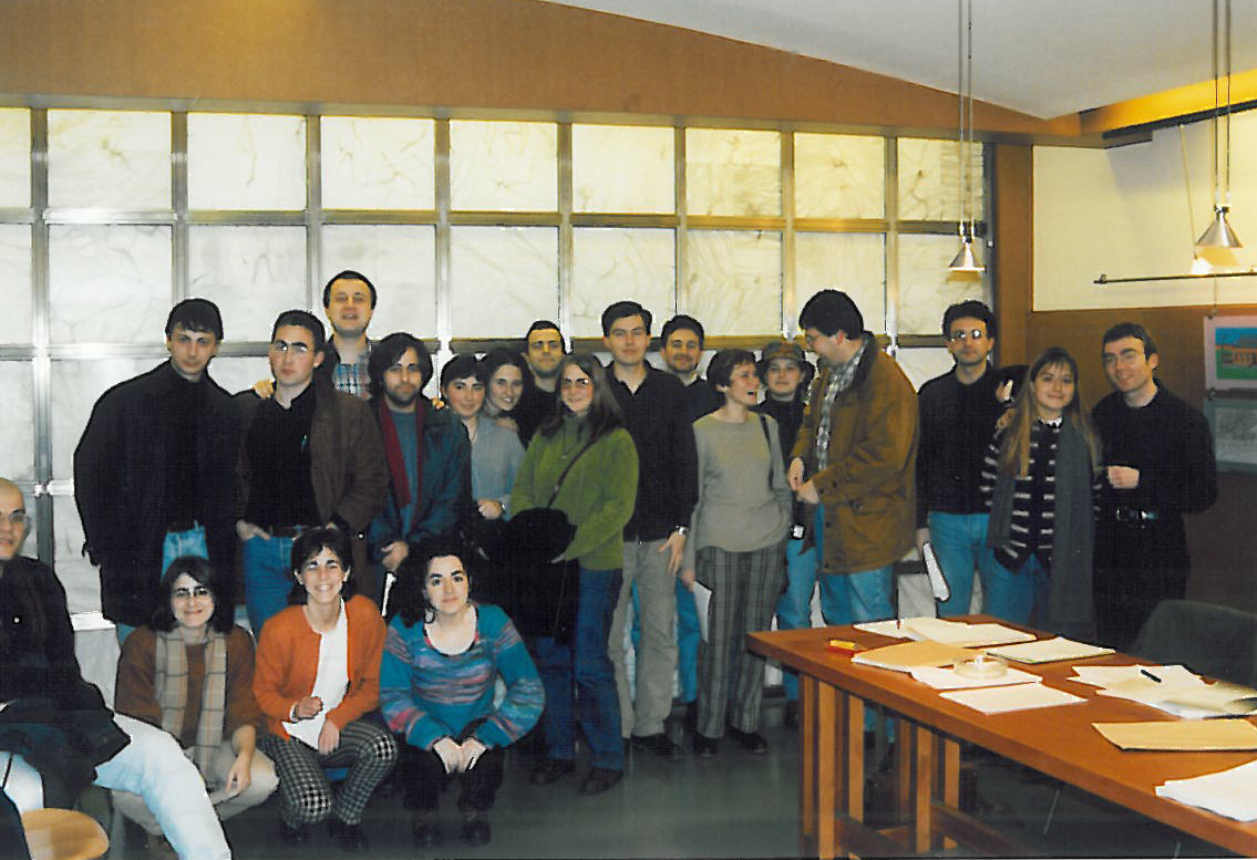 1997-1-Asamblea-ASF-Galicia.jpg