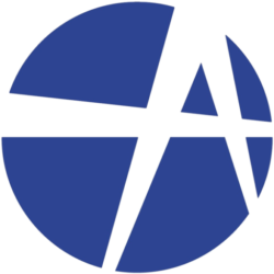 cropped-Logo-ASF-cuadrado-600px.png