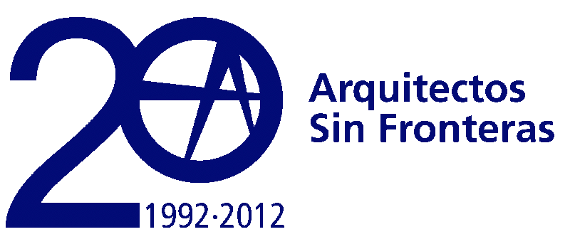 ASF Galicia 20 anos